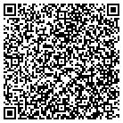 QR code with Russell County Circuit Judge contacts