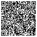 QR code with CPMC contacts