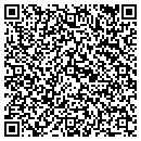 QR code with Cayce Junction contacts