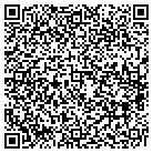 QR code with Chalmers & Meschler contacts