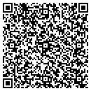 QR code with Nana's House Day Care contacts