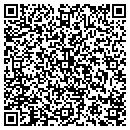 QR code with Key Market contacts