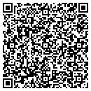 QR code with Security Solutions contacts