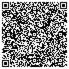 QR code with Michael O Buchanon Park contacts