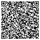 QR code with Merimee & Bradbury contacts