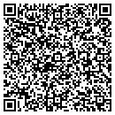 QR code with Color Tech contacts