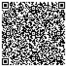 QR code with Atherton Properties LLC contacts
