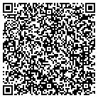 QR code with Sherrill D Morgan Agency Inc contacts