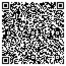 QR code with Buttons By Willie Inc contacts