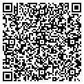 QR code with Hardee's contacts