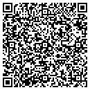 QR code with Wimborne Stables contacts