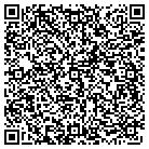 QR code with L & E Electric Exchange Inc contacts