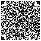 QR code with Steve H Cundiff Construction contacts