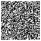 QR code with Aetna Grove Baptist Churc contacts