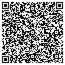 QR code with Check-4-Check contacts