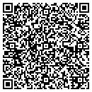 QR code with Cellular Express contacts