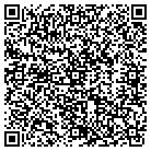 QR code with Mercantile Realty & Auction contacts