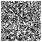 QR code with Greater McEdonia Baptst Church contacts