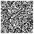 QR code with Deborahs Shear Country contacts