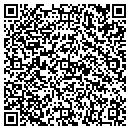 QR code with Lampshades Etc contacts