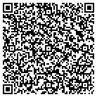 QR code with Dabney Storage Buildings contacts