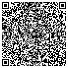 QR code with Cypress Pointe Apartments contacts