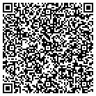 QR code with Harman-Becker Automotive Sys contacts