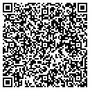 QR code with God Fearing contacts