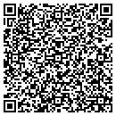 QR code with AGR Engineering contacts