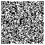 QR code with Pall Advanced Separation Syst contacts