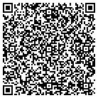 QR code with Burnside Branch Library contacts