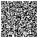 QR code with Quest Engineers contacts