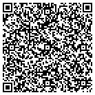 QR code with Utopia Pet Care Services contacts
