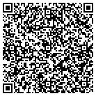 QR code with Road & Field Diesel Service contacts
