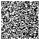 QR code with Lloyd BP contacts