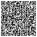 QR code with RAM Technologies contacts