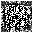 QR code with Temple Hill School contacts