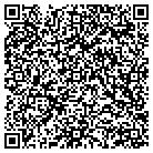 QR code with Sandifer Property Mgmt & Lsng contacts