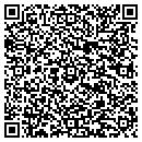 QR code with Teela J Watts DDS contacts