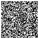QR code with Daniel's Grocery contacts