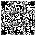 QR code with Arizona Department Trnsp contacts