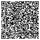 QR code with Vine Vending contacts