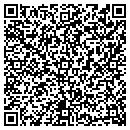 QR code with Junction Market contacts