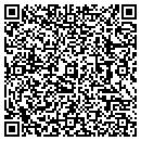 QR code with Dynamiq Corp contacts