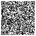 QR code with Kohl's contacts