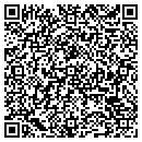 QR code with Gillie's Town Shop contacts