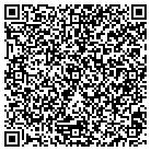 QR code with Outer Loop Plaza Barber Shop contacts
