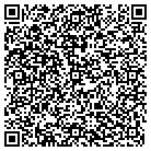 QR code with Silver Creek Animal Hospital contacts