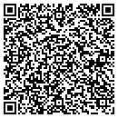 QR code with Silver Hawk Builders contacts