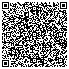QR code with Mark III Bowling Center contacts